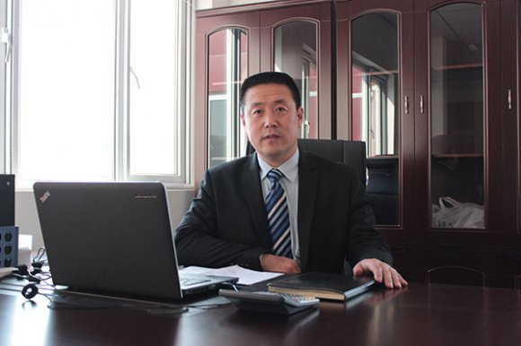 菲亞達(dá)不銹鋼電解線非常光亮，很容易電解